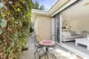20a Florence Street, Fullarton, SA 5063-Image