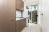 20a Florence Street, Fullarton, SA 5063-Image