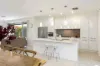 20a Florence Street, Fullarton, SA 5063-Image