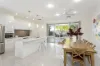 20a Florence Street, Fullarton, SA 5063-Image
