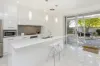 20a Florence Street, Fullarton, SA 5063-Image