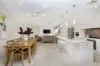 20a Florence Street, Fullarton, SA 5063-Image