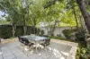 20a Florence Street, Fullarton, SA 5063-Image