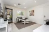 20a Florence Street, Fullarton, SA 5063-Image