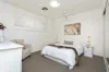 20a Florence Street, Fullarton, SA 5063-Image