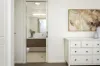 20a Florence Street, Fullarton, SA 5063-Image
