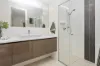 20a Florence Street, Fullarton, SA 5063-Image
