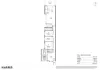 20a Florence Street, Fullarton, SA 5063-Floorplan