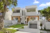 20A Forrest Street, Chifley, NSW 2036