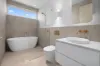 20A Forrest Street, Chifley, NSW 2036-Image