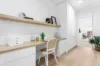 20A Forrest Street, Chifley, NSW 2036-Image