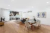20A Forrest Street, Chifley, NSW 2036-Image