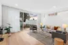 20A Forrest Street, Chifley, NSW 2036-Image