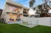 20A Forrest Street, Chifley, NSW 2036-Image
