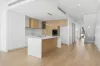 20A Forrest Street, Chifley, NSW 2036-Image
