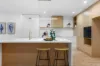 20A Forrest Street, Chifley, NSW 2036-Image