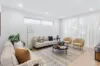 20A Forrest Street, Chifley, NSW 2036-Image