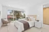 20A Forrest Street, Chifley, NSW 2036-Image