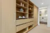 20A Forrest Street, Chifley, NSW 2036-Image