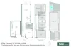 20A Forrest Street, Chifley, NSW 2036-Floorplan