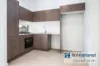20A Fothergill Pl, Tahmoor, NSW 2573-Image