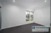 20A Fothergill Pl, Tahmoor, NSW 2573-Image