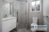 20A Fothergill Pl, Tahmoor, NSW 2573-Image