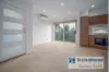 20A Fothergill Pl, Tahmoor, NSW 2573-Image