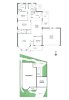 20A Frances Street, Heathmont, Vic 3135-Floorplan