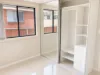 20A Gough Street, Merrylands, NSW 2160-Image