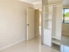 20A Gough Street, Merrylands, NSW 2160-Image