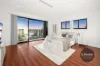 20A Grassmere Street, Guildford, NSW 2161-Image