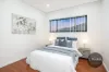 20A Grassmere Street, Guildford, NSW 2161-Image