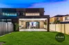 20A Grassmere Street, Guildford, NSW 2161-Image