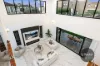 20A Grassmere Street, Guildford, NSW 2161-Image