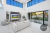 20A Grassmere Street, Guildford, NSW 2161-Image