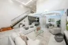 20A Grassmere Street, Guildford, NSW 2161-Image