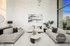 20A Grassmere Street, Guildford, NSW 2161-Image