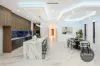20A Grassmere Street, Guildford, NSW 2161-Image