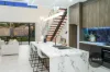 20A Grassmere Street, Guildford, NSW 2161-Image