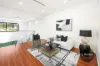 20A Grassmere Street, Guildford, NSW 2161-Image