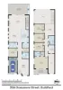 20A Grassmere Street, Guildford, NSW 2161-Floorplan