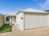20A Hamilton Road, Hamilton Hill, WA 6163