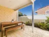 20A Hamilton Road, Hamilton Hill, WA 6163-Image