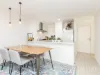 20A Hamilton Road, Hamilton Hill, WA 6163-Image