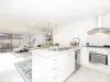 20A Hamilton Road, Hamilton Hill, WA 6163-Image