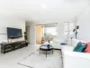 20A Hamilton Road, Hamilton Hill, WA 6163-Image