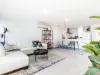 20A Hamilton Road, Hamilton Hill, WA 6163-Image