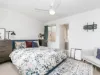 20A Hamilton Road, Hamilton Hill, WA 6163-Image