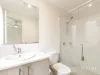 20A Hamilton Road, Hamilton Hill, WA 6163-Image